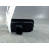 ACTIONNEUR SERRURE HAYON  RENAULT SCENIC II PH1 02-06
