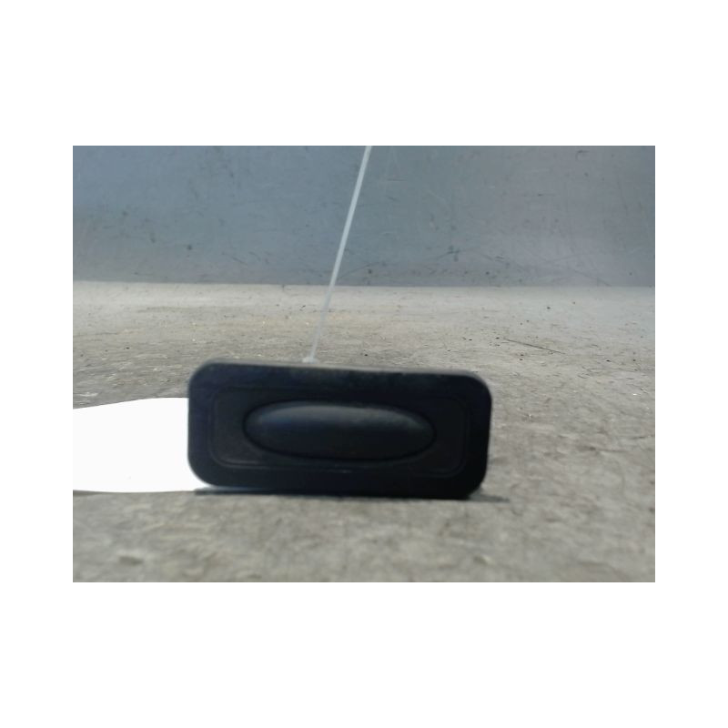 ACTIONNEUR SERRURE HAYON  RENAULT MEGANE II PH2 2006-