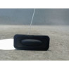 ACTIONNEUR SERRURE HAYON  RENAULT MEGANE II PH2 2006-