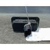 ACTIONNEUR SERRURE HAYON  RENAULT MEGANE II PH2 2006-