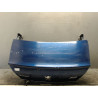 COFFRE ARRIERE PEUGEOT 407