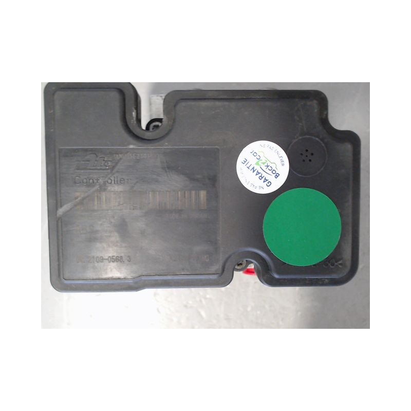 UNITE HYDRAULIQUE ABS SUZUKI SWIFT