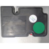 UNITE HYDRAULIQUE ABS SUZUKI SWIFT
