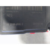 UNITE HYDRAULIQUE ABS SUZUKI SWIFT