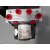 UNITE HYDRAULIQUE ABS SUZUKI SWIFT