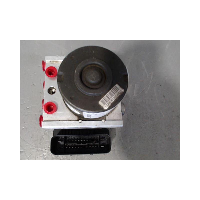 UNITE HYDRAULIQUE ABS SUZUKI SWIFT