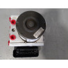 UNITE HYDRAULIQUE ABS SUZUKI SWIFT