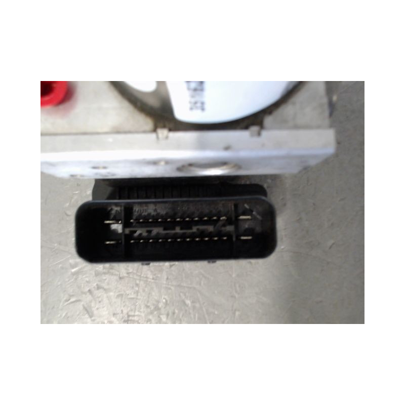 UNITE HYDRAULIQUE ABS SUZUKI SWIFT