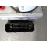 UNITE HYDRAULIQUE ABS SUZUKI SWIFT