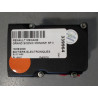 UNITE HYDRAULIQUE ABS RENAULT GRAND SCENIC MONOSP. II Phase 2 LONG 2006-2009