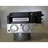 UNITE HYDRAULIQUE ABS RENAULT GRAND SCENIC MONOSP. II Phase 2 LONG 2006-2009