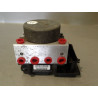 UNITE HYDRAULIQUE ABS RENAULT GRAND SCENIC MONOSP. II Phase 2 LONG 2006-2009