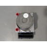 UNITE HYDRAULIQUE ABS RENAULT GRAND SCENIC MONOSP. II Phase 2 LONG 2006-2009