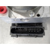 UNITE HYDRAULIQUE ABS RENAULT GRAND SCENIC MONOSP. II Phase 2 LONG 2006-2009