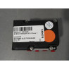 UNITE HYDRAULIQUE ABS RENAULT SCENIC MONOSP. II Phase 1 2003-2006