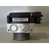 UNITE HYDRAULIQUE ABS RENAULT SCENIC MONOSP. II Phase 1 2003-2006