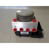 UNITE HYDRAULIQUE ABS RENAULT SCENIC MONOSP. II Phase 1 2003-2006
