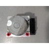 UNITE HYDRAULIQUE ABS RENAULT SCENIC MONOSP. II Phase 1 2003-2006