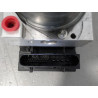 UNITE HYDRAULIQUE ABS RENAULT SCENIC MONOSP. II Phase 1 2003-2006