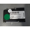 UNITE HYDRAULIQUE ABS NISSAN QASHQAI BREAK I Phase 1 2007-2010