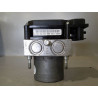 UNITE HYDRAULIQUE ABS NISSAN QASHQAI BREAK I Phase 1 2007-2010