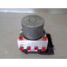 UNITE HYDRAULIQUE ABS NISSAN QASHQAI BREAK I Phase 1 2007-2010