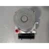 UNITE HYDRAULIQUE ABS NISSAN QASHQAI BREAK I Phase 1 2007-2010