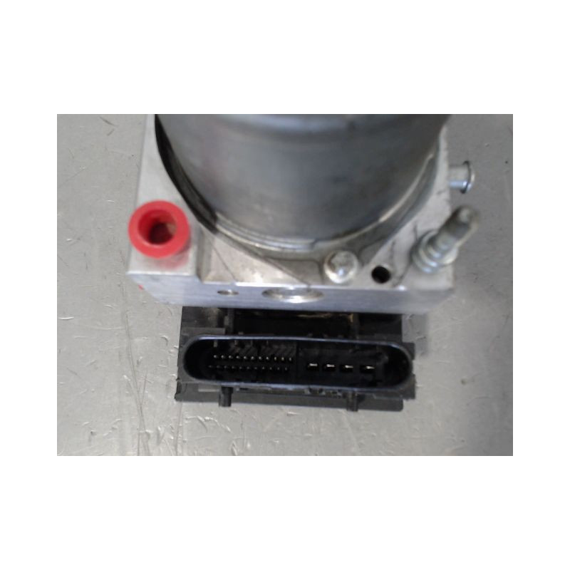 UNITE HYDRAULIQUE ABS NISSAN QASHQAI BREAK I Phase 1 2007-2010