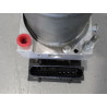 UNITE HYDRAULIQUE ABS NISSAN QASHQAI BREAK I Phase 1 2007-2010