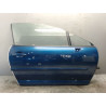 PORTE AVANT DROIT PEUGEOT 407