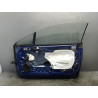 PORTE AVANT DROIT PEUGEOT 407