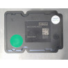 UNITE HYDRAULIQUE ABS FORD FIESTA VI Phase 1 2008-2012