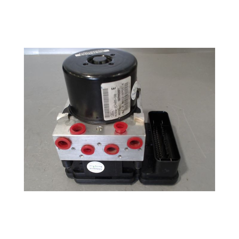 UNITE HYDRAULIQUE ABS FORD FIESTA VI Phase 1 2008-2012