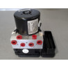UNITE HYDRAULIQUE ABS FORD FIESTA VI Phase 1 2008-2012