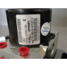 UNITE HYDRAULIQUE ABS FORD FIESTA VI Phase 1 2008-2012