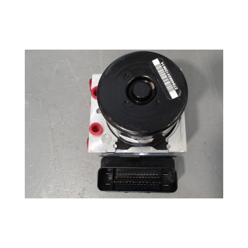 UNITE HYDRAULIQUE ABS FORD FIESTA VI Phase 1 2008-2012