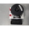 UNITE HYDRAULIQUE ABS FORD FIESTA VI Phase 1 2008-2012