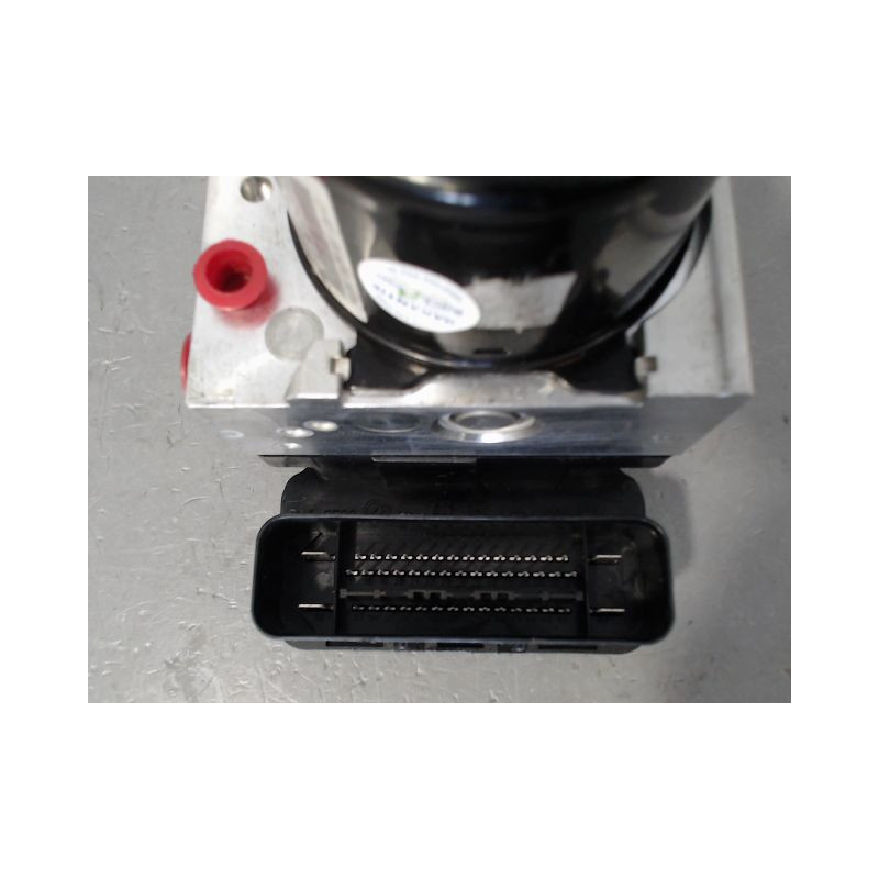 UNITE HYDRAULIQUE ABS FORD FIESTA VI Phase 1 2008-2012