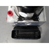 UNITE HYDRAULIQUE ABS FORD FIESTA VI Phase 1 2008-2012