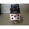UNITE HYDRAULIQUE ABS RENAULT KANGOO BREAK I Phase 1 1997-2003