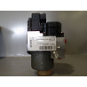 UNITE HYDRAULIQUE ABS RENAULT KANGOO BREAK I Phase 1 1997-2003