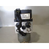 UNITE HYDRAULIQUE ABS RENAULT KANGOO BREAK I Phase 1 1997-2003