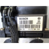 UNITE HYDRAULIQUE ABS RENAULT KANGOO BREAK I Phase 1 1997-2003