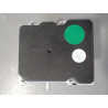 UNITE HYDRAULIQUE ABS NISSAN QASHQAI +2 I Phase 2 LONG 2010-2014
