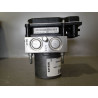 UNITE HYDRAULIQUE ABS NISSAN QASHQAI +2 I Phase 2 LONG 2010-2014