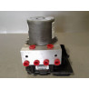 UNITE HYDRAULIQUE ABS NISSAN QASHQAI +2 I Phase 2 LONG 2010-2014