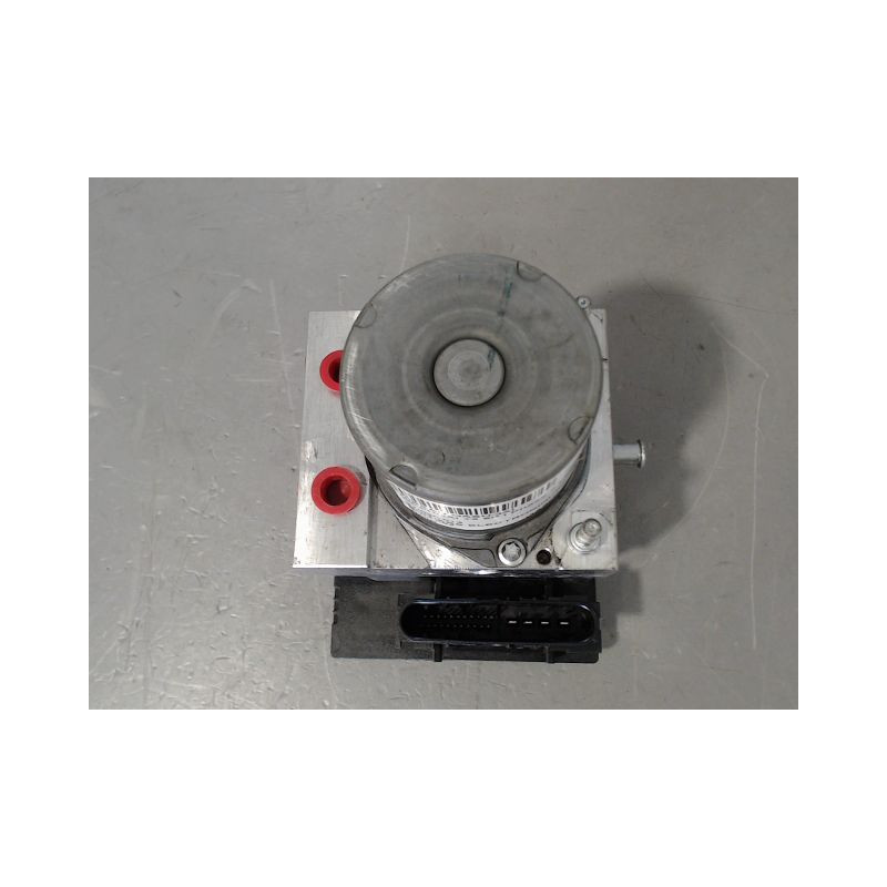 UNITE HYDRAULIQUE ABS NISSAN QASHQAI +2 I Phase 2 LONG 2010-2014