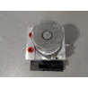 UNITE HYDRAULIQUE ABS NISSAN QASHQAI +2 I Phase 2 LONG 2010-2014