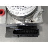 UNITE HYDRAULIQUE ABS NISSAN QASHQAI +2 I Phase 2 LONG 2010-2014