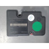 UNITE HYDRAULIQUE ABS SUZUKI SWIFT III 2005-2011
